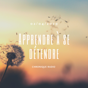 chronique radio Laetitia Guyon Sophrologue se détendre.png
