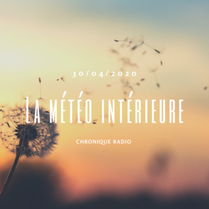 chronique radio Laetitia Guyon Sophrologue météo intérieure.png