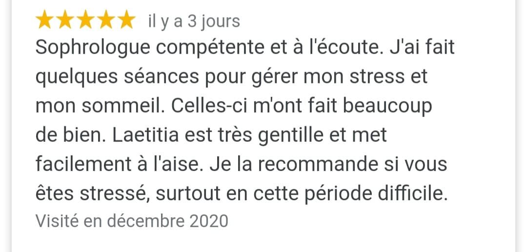 témoignage Laetitia Guyon Sophrologue 2.jpg