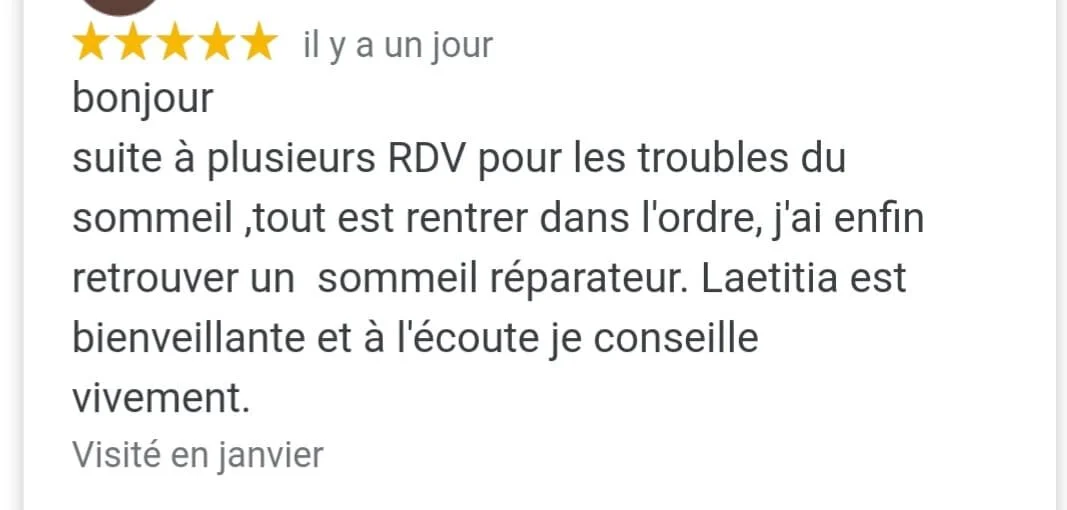 témoignage Laetitia Guyon Sophrologue 3.jpg