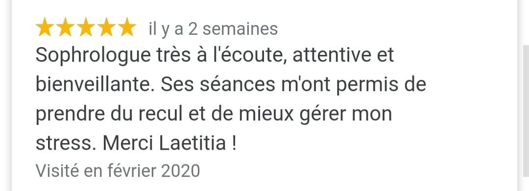 témoignage Laetitia Guyon Sophrologue 1.jpg
