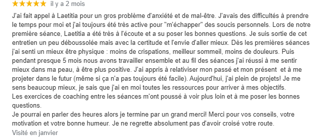 Capture d’écran (11).png