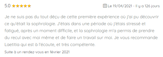 Capture d’écran (12).png