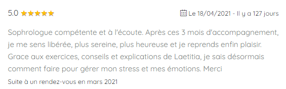 Capture d’écran (13).png