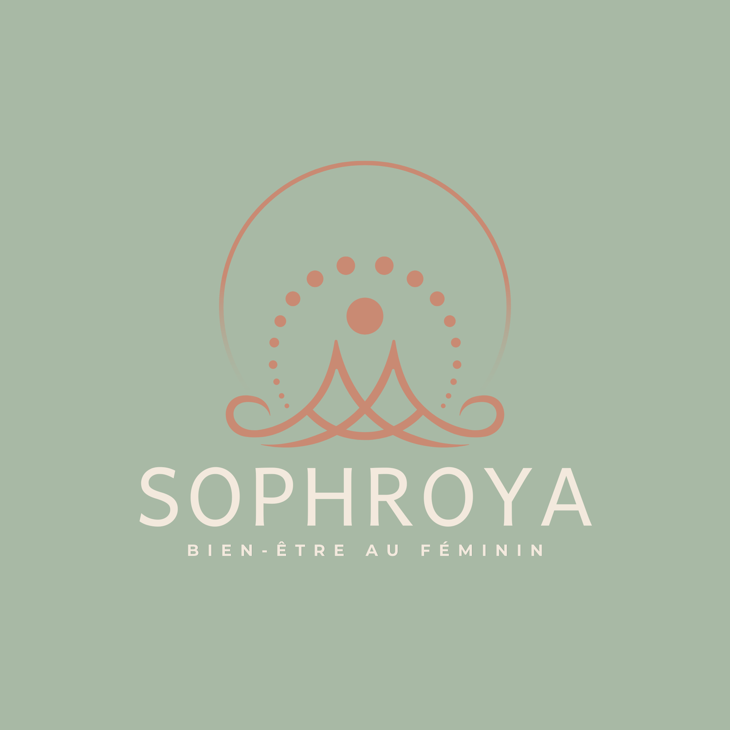 SOPHROYA