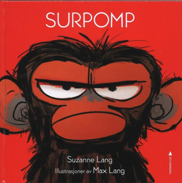 Surpomp.jpg