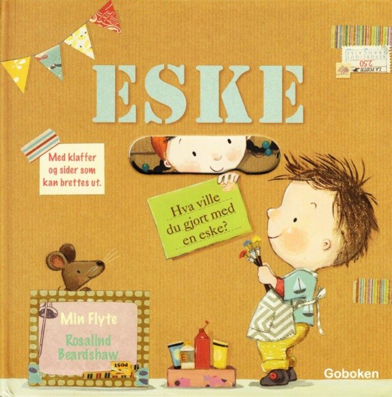 Eske