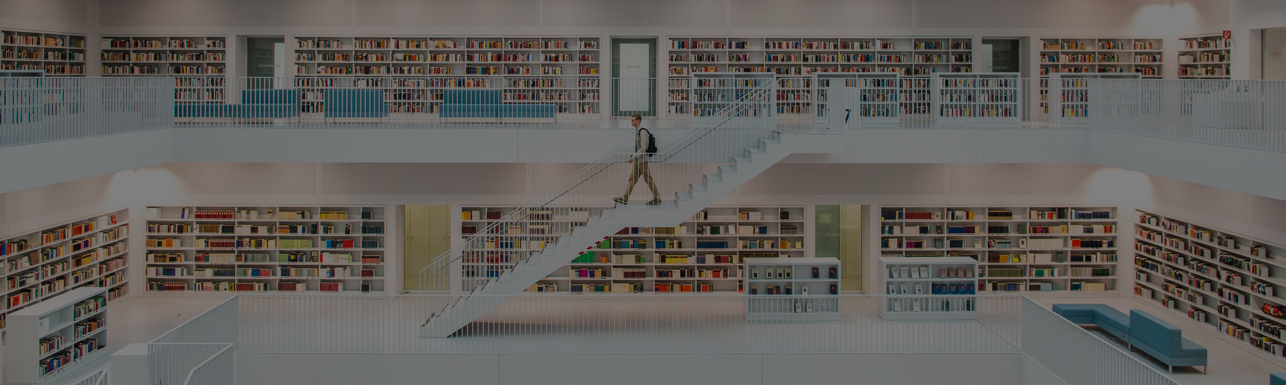 library_back2.png