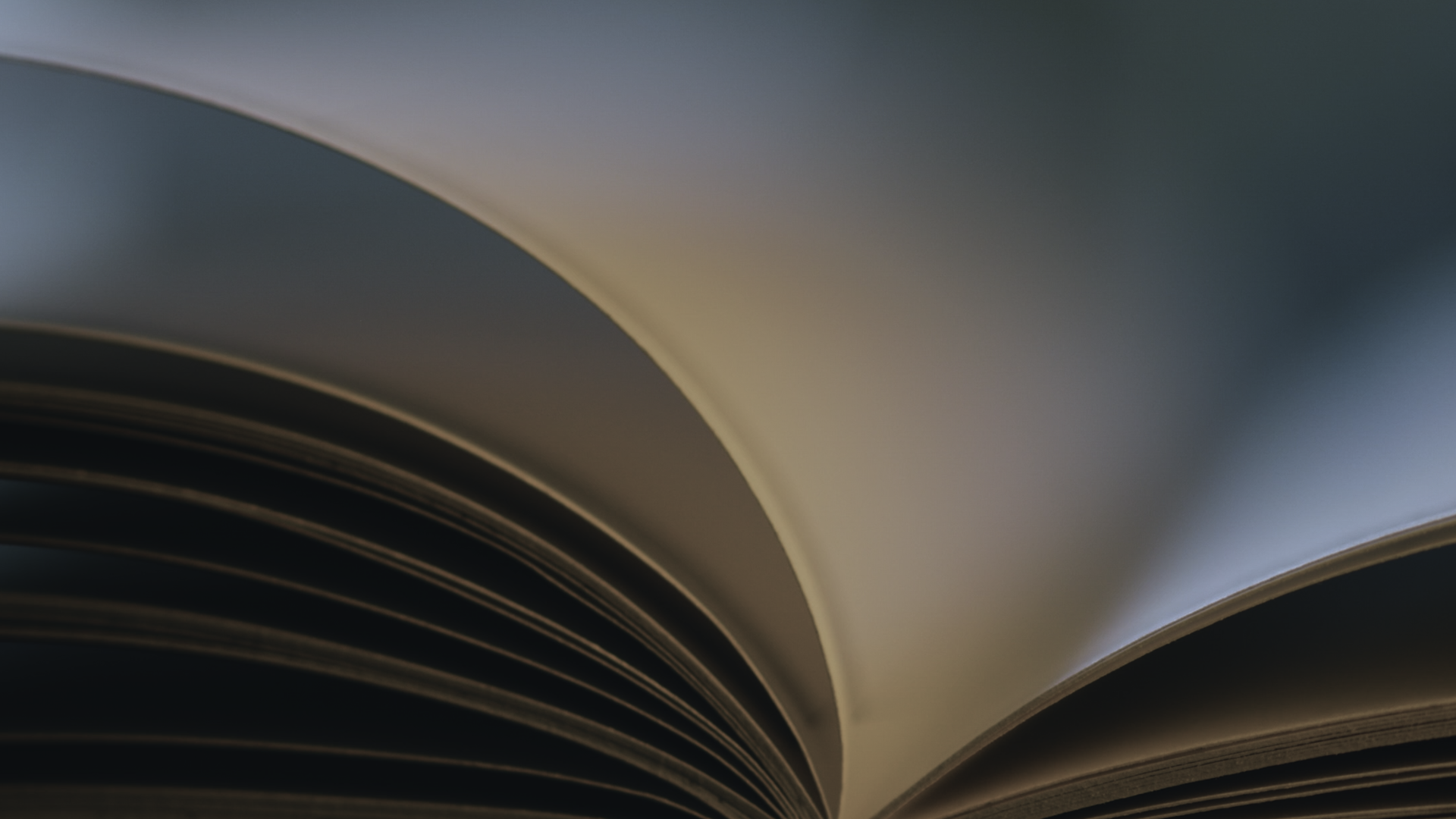 RIVERSIDE PUBLISHING .png