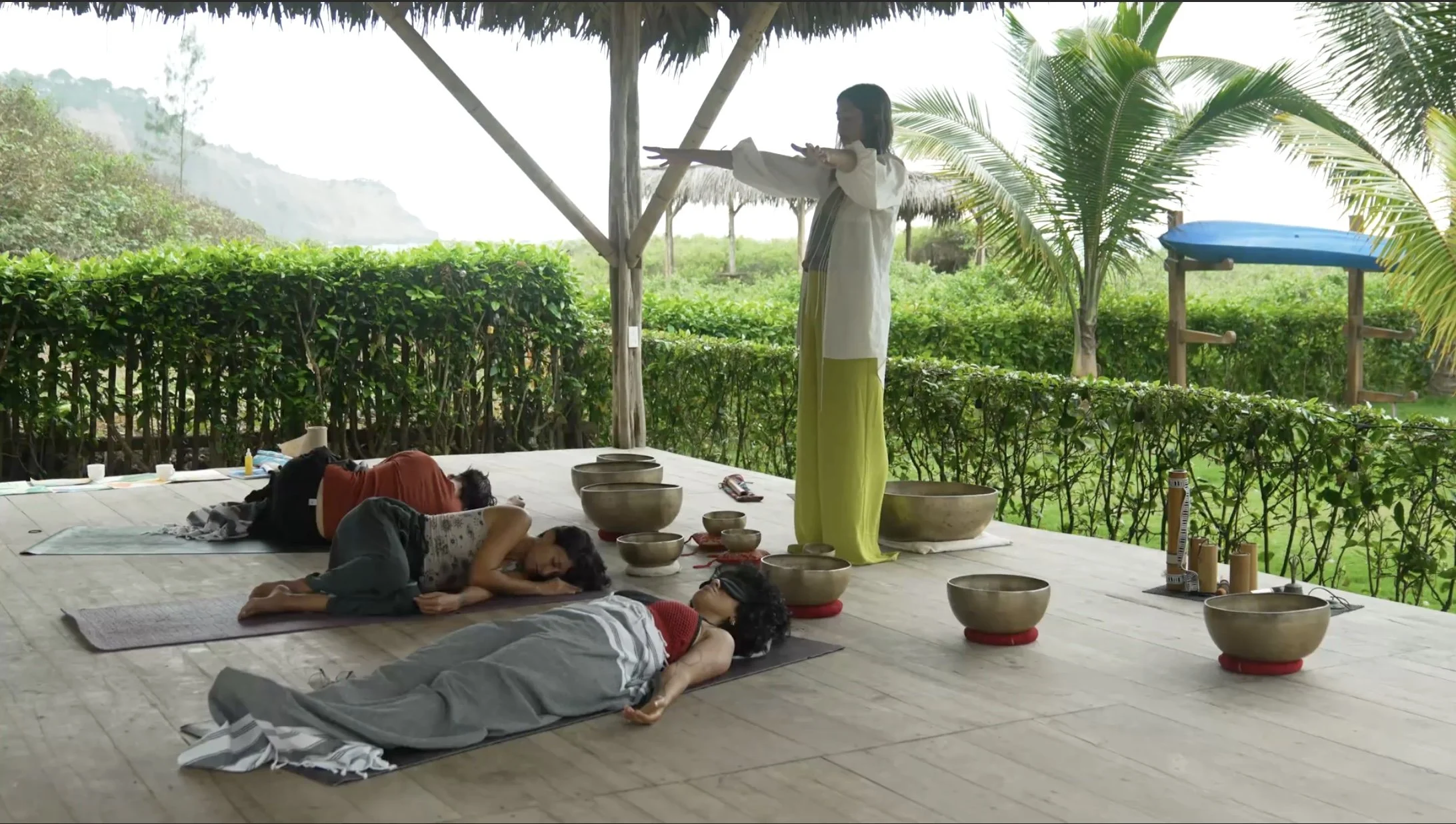 Image 7-17-25 at 7.47 AM.jpeg