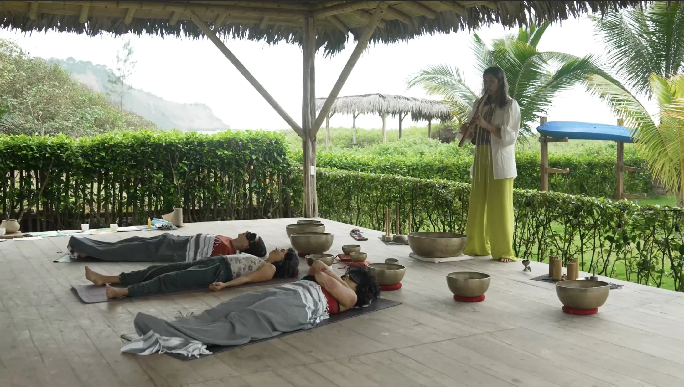 Image 7-17-25 at 7.54 AM.jpeg