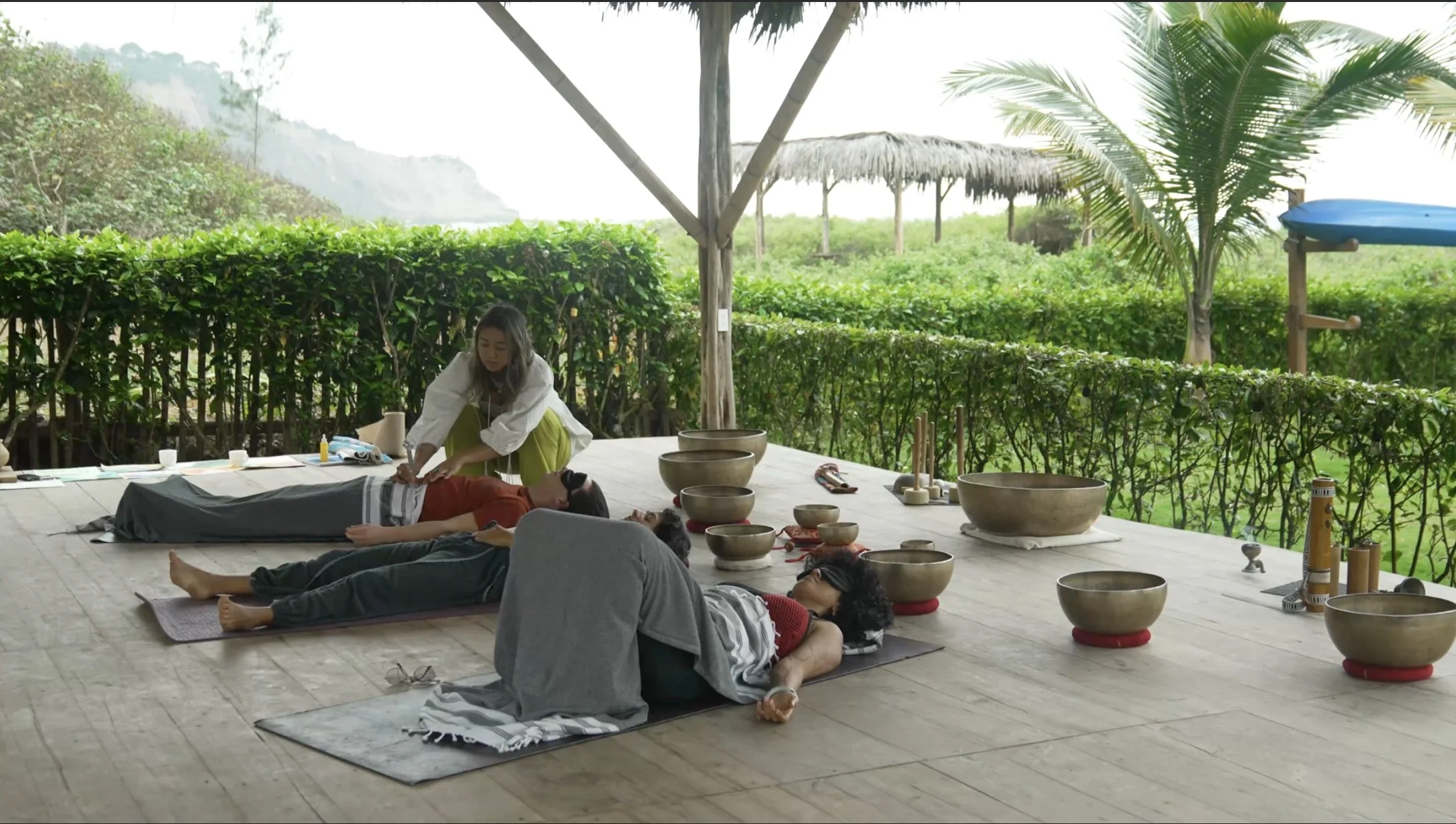 Image 7-17-25 at 7.46 AM.jpeg