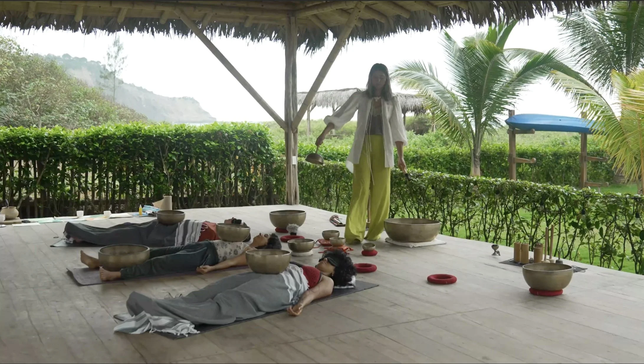 Image 7-17-25 at 7.54 AM.jpeg