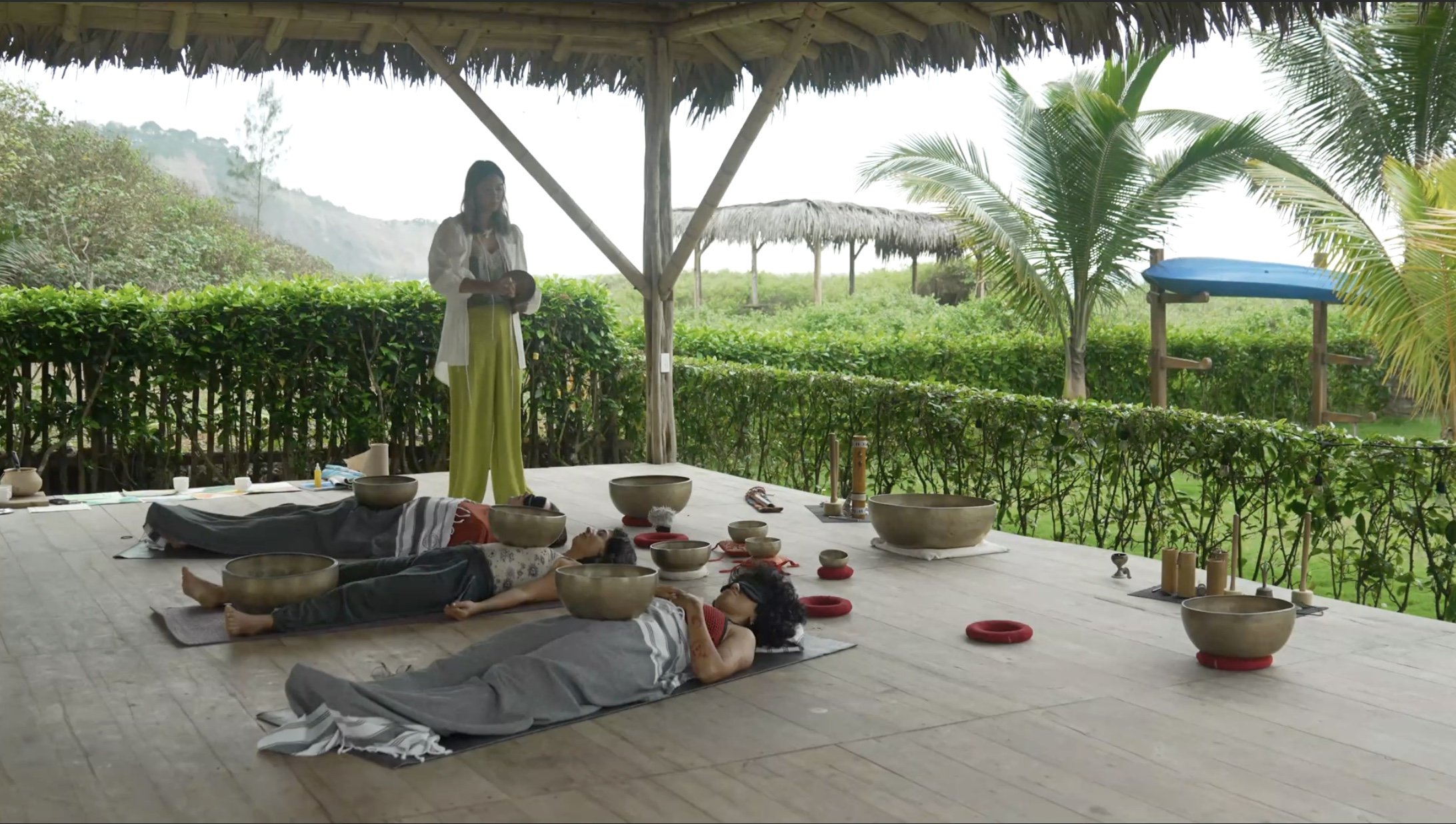 Image 7-17-25 at 7.51 AM.jpeg