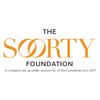 Image_Editor (1).png