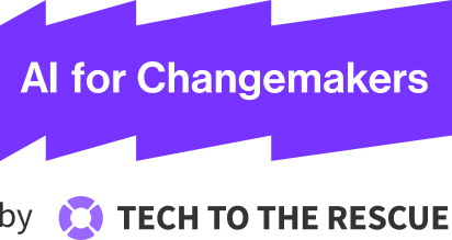 Excellence in Digital Education Innovation — Teach the World Foundation