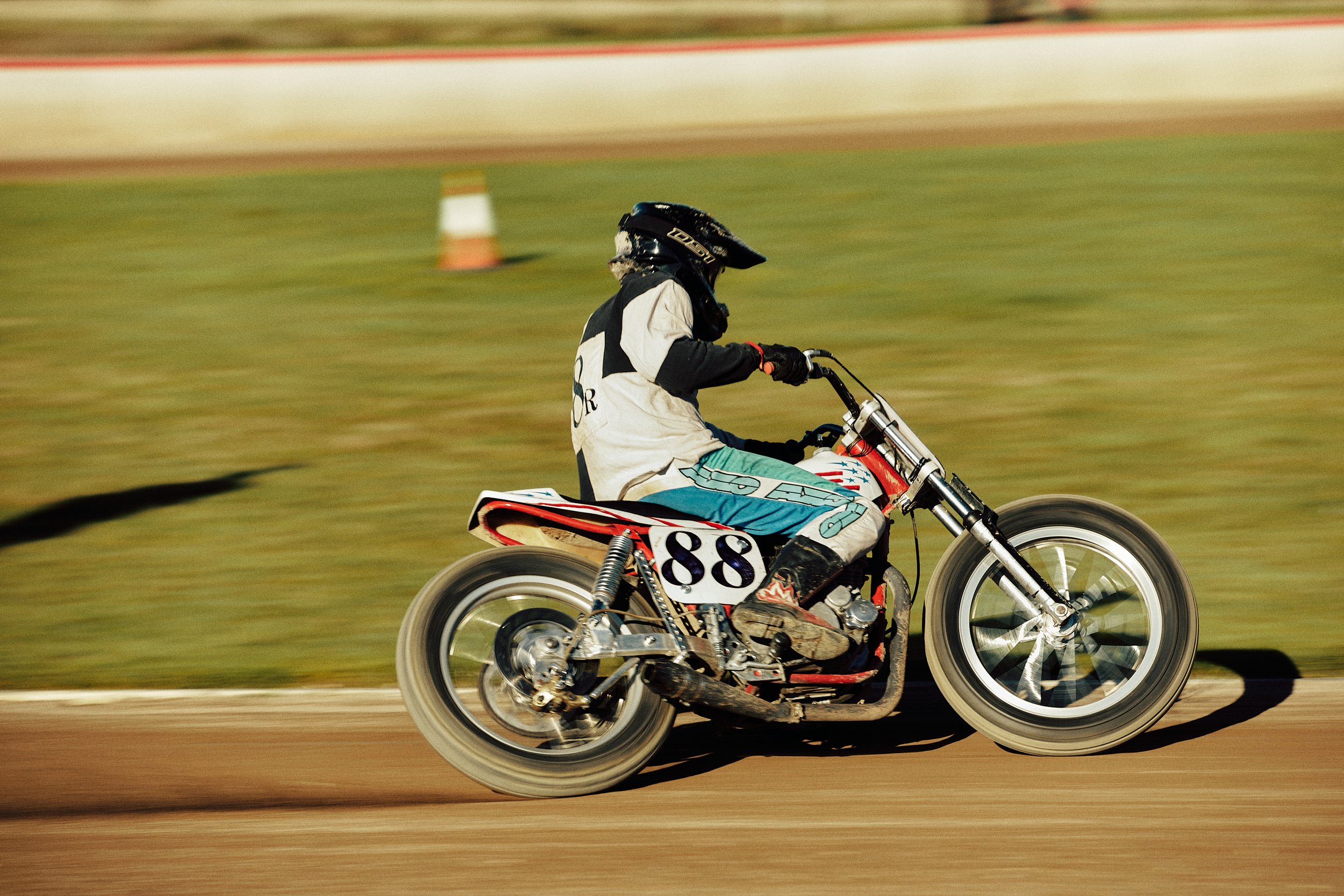 DC_SHANEBENSON_3Q9A2886.jpg