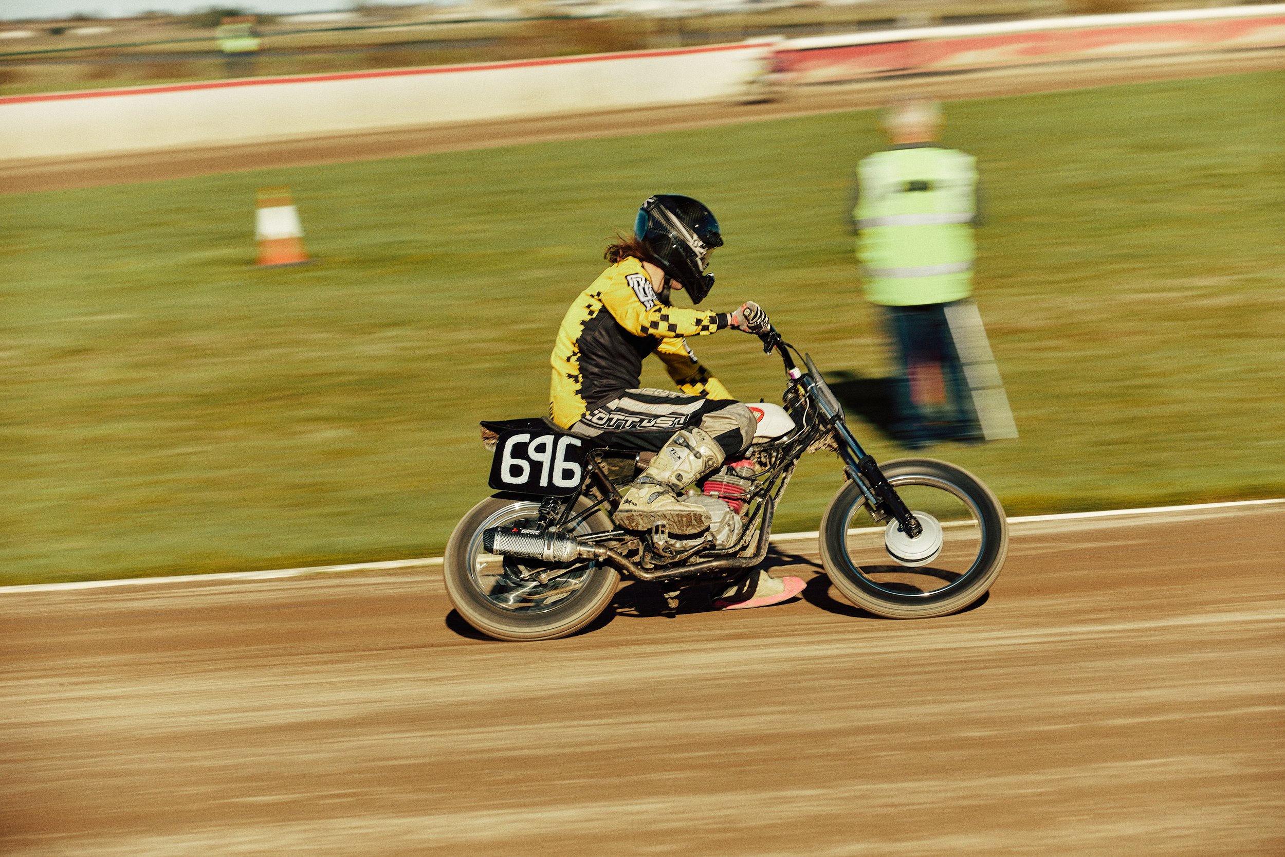 DC_SHANEBENSON_3Q9A2694.jpg