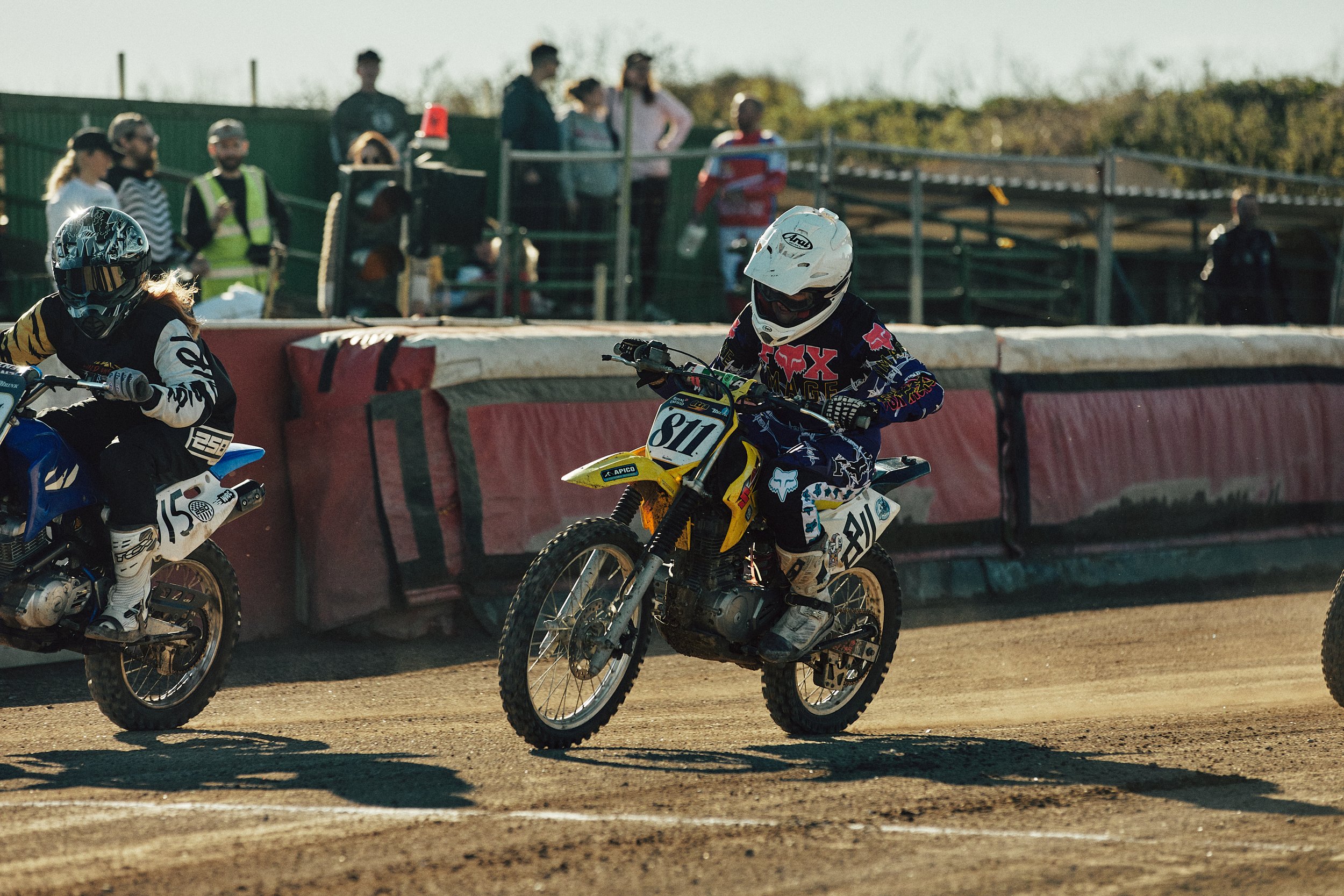 DC_SHANEBENSON_3Q9A2514.jpg