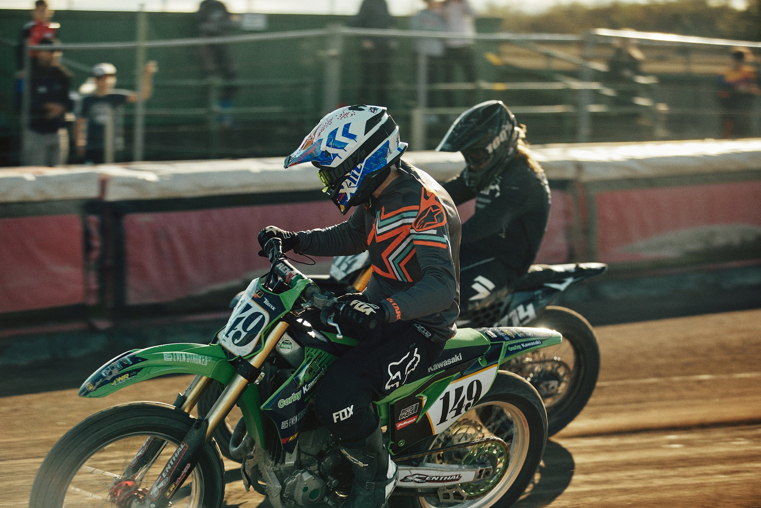 DC_SHANEBENSON_3Q9A2997.jpg