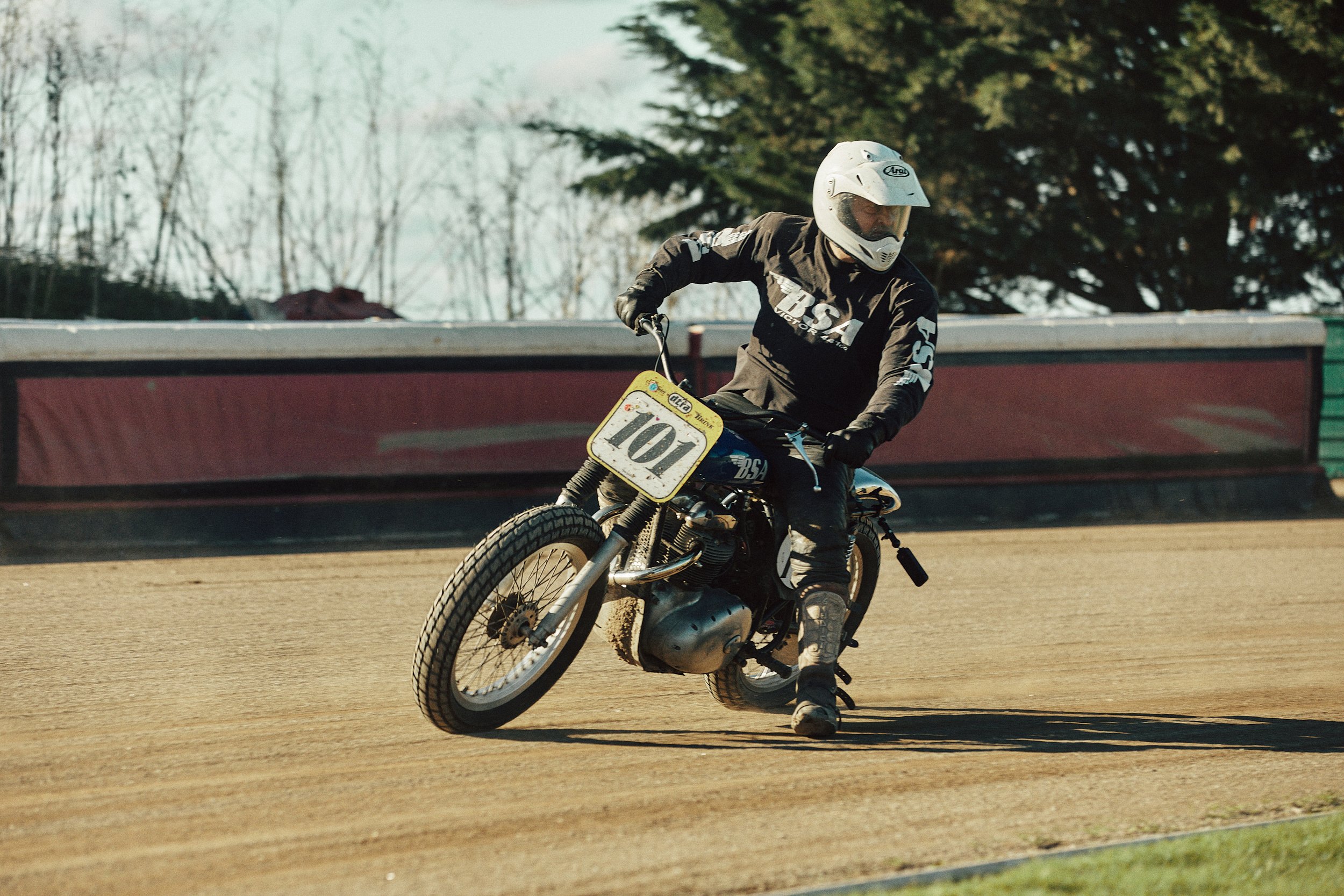 DC_SHANEBENSON_3Q9A2467.jpg