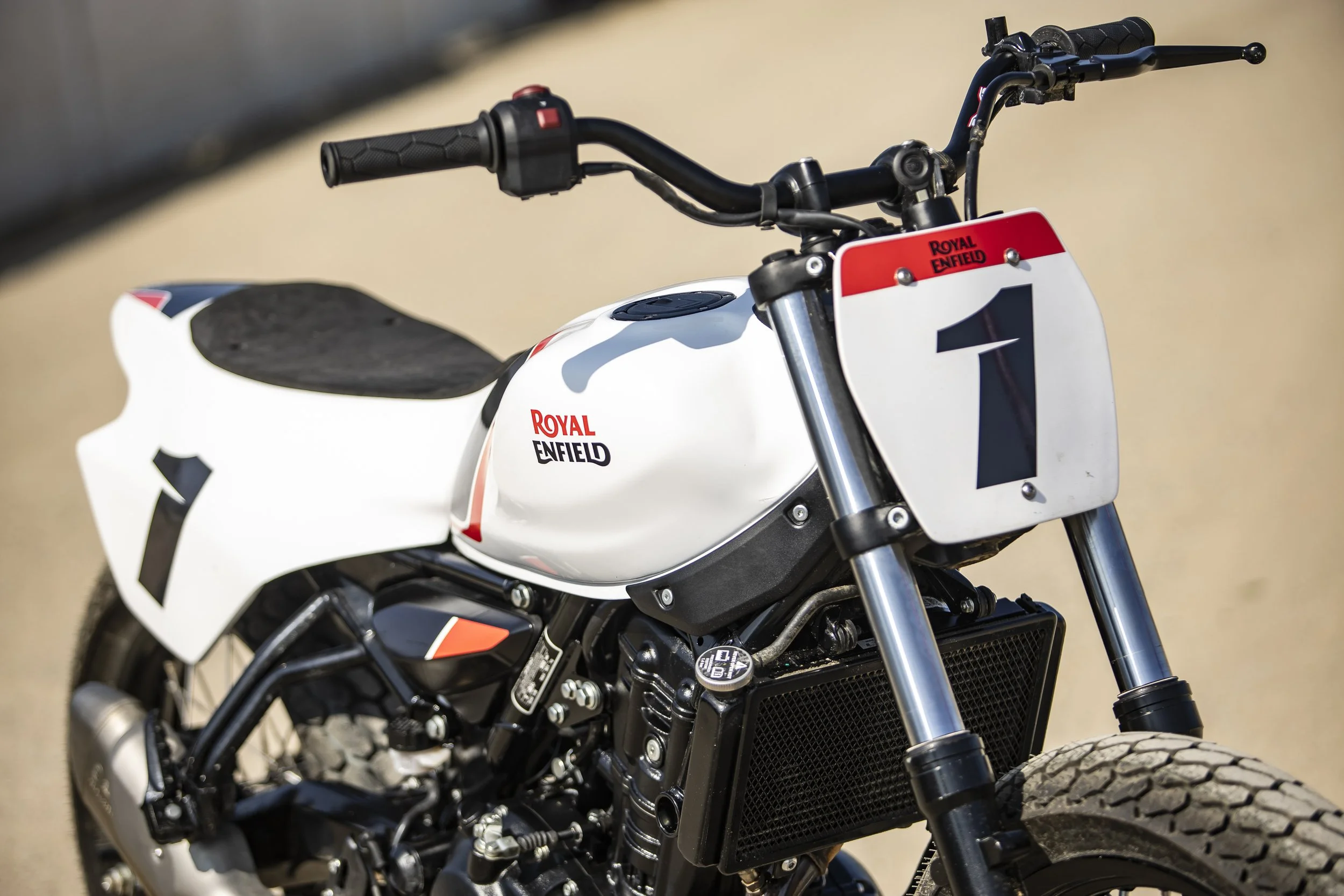 ROYAL ENFIELD SLIDE SCHOOL__R3JM0071TB.jpg