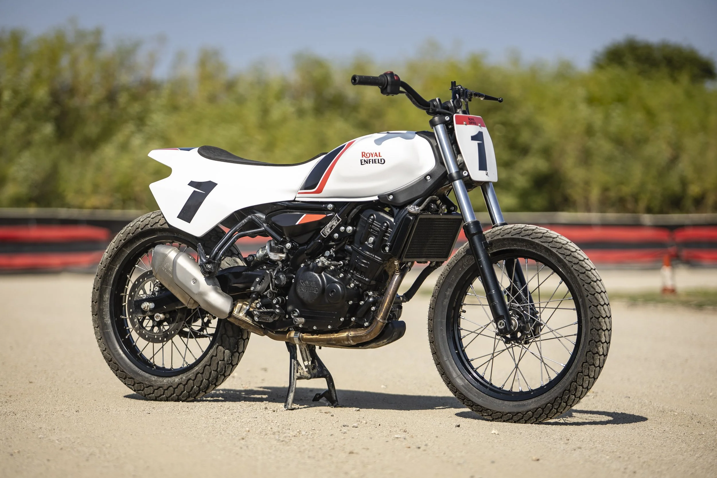 ROYAL ENFIELD SLIDE SCHOOL__R3JM0023SS.jpg