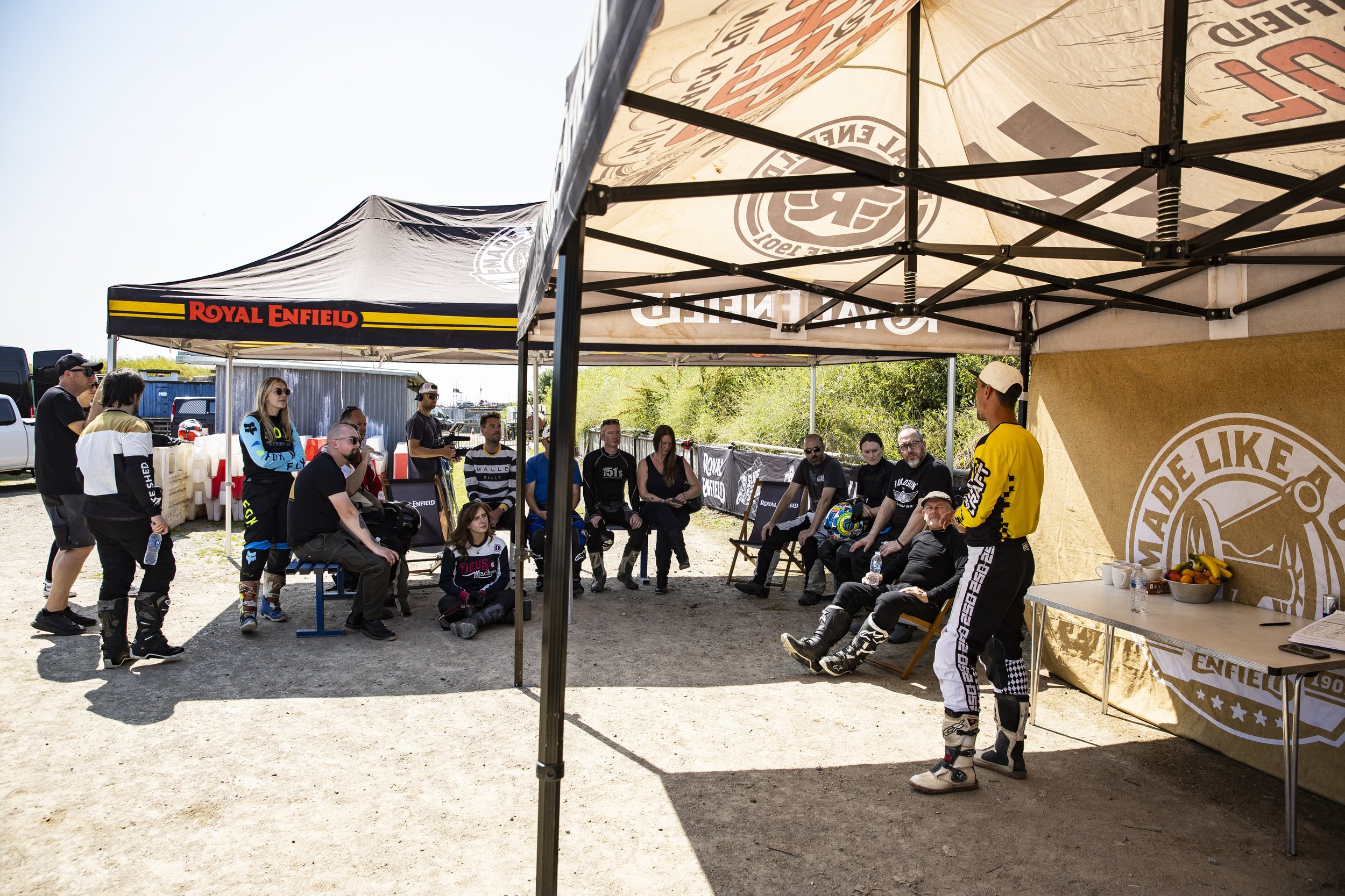 ROYAL ENFIELD SLIDE SCHOOL__R3JM0190K (1).jpg