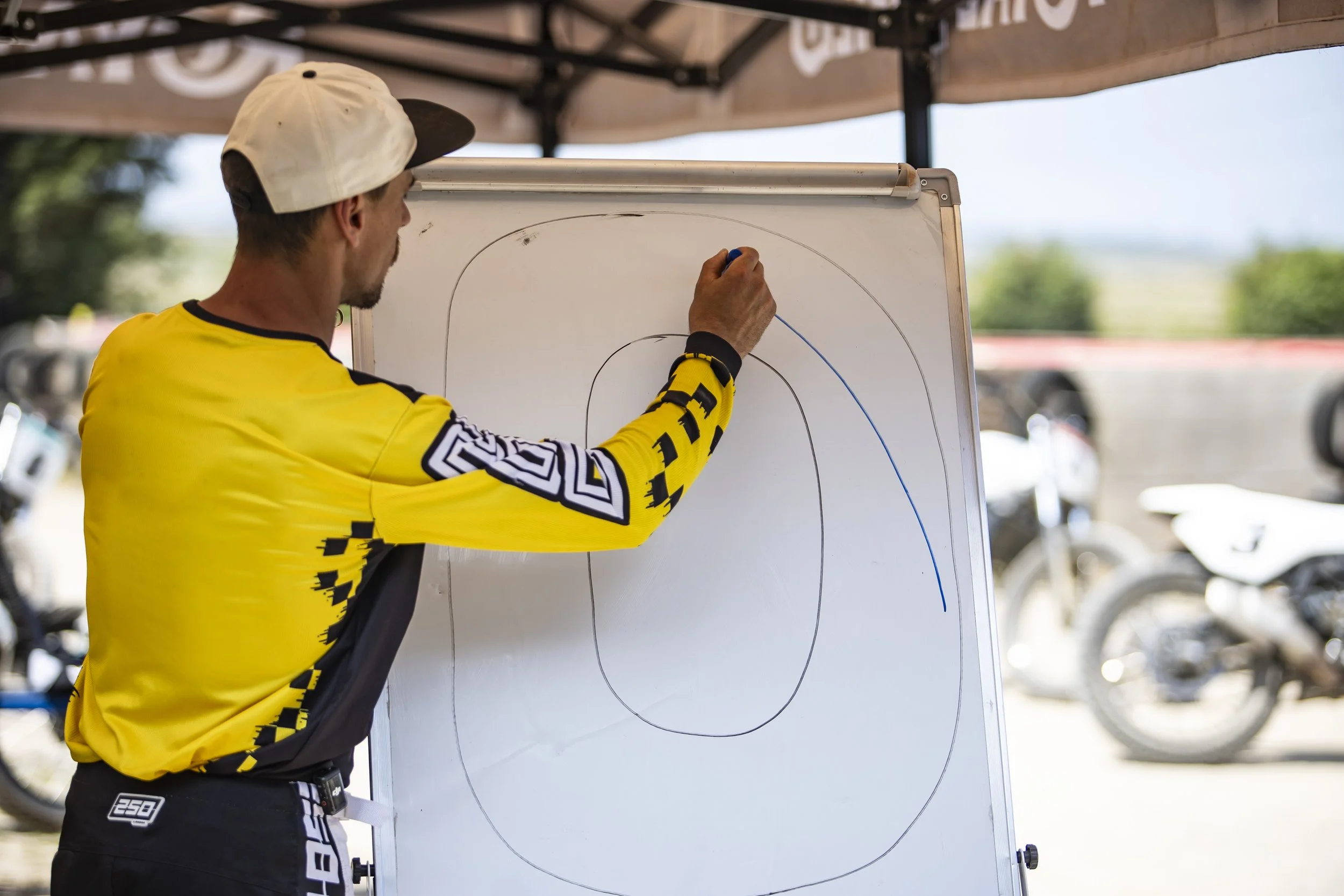 ROYAL ENFIELD SLIDE SCHOOL__R3JM1796C.jpg