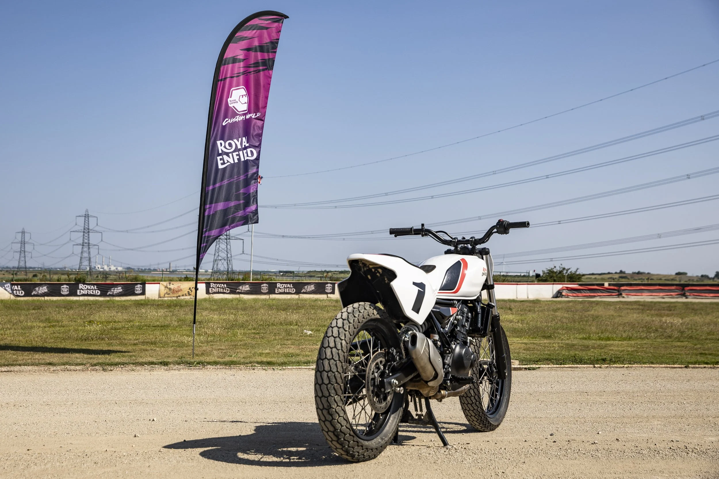 ROYAL ENFIELD SLIDE SCHOOL__R3JM01342C.jpg