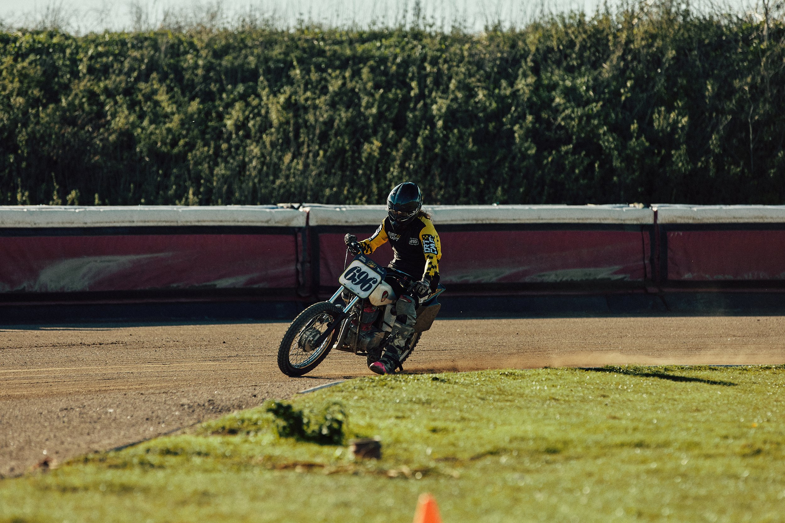 DC_SHANEBENSON_3Q9A2500.jpg