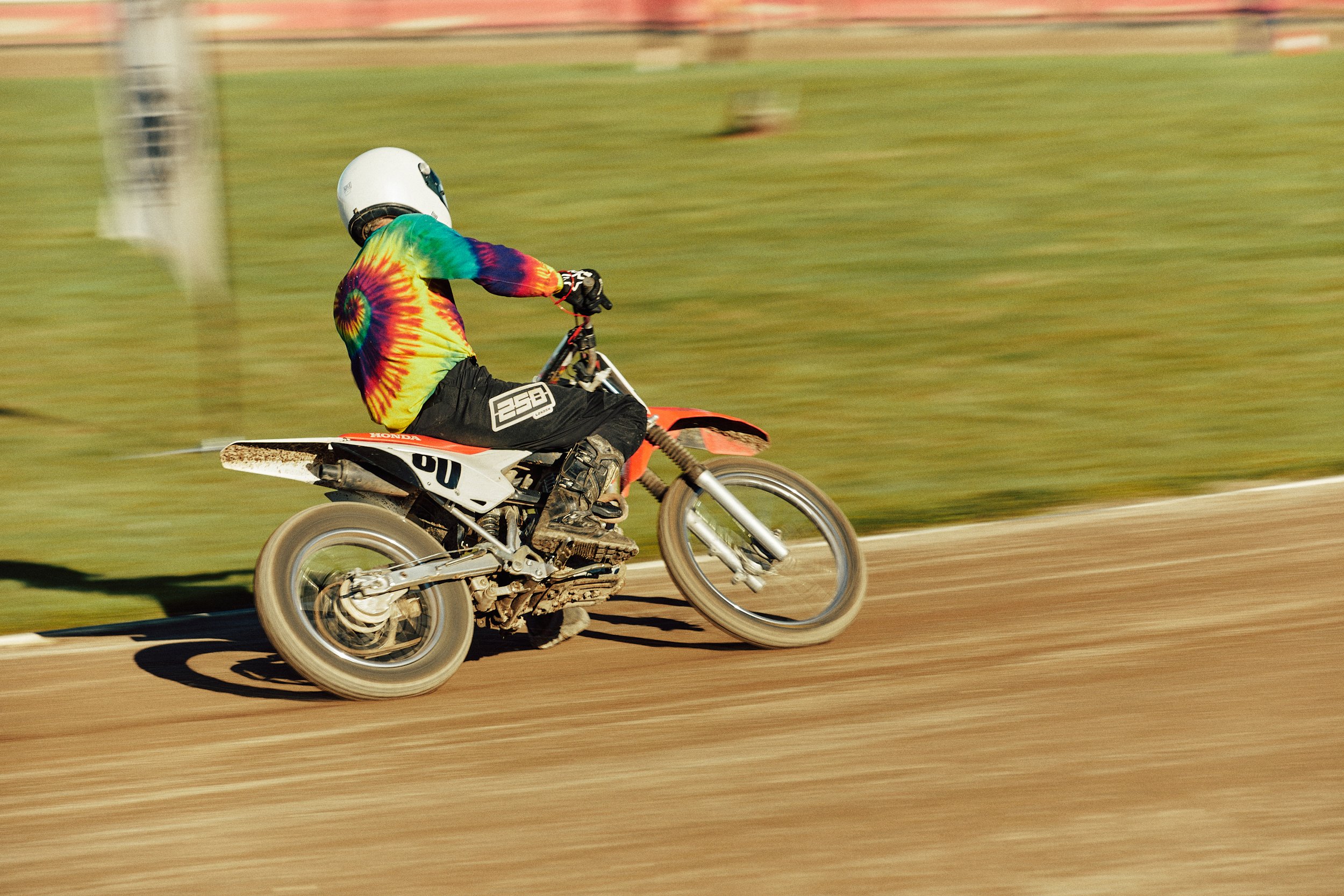DC_SHANEBENSON_3Q9A2684.jpg