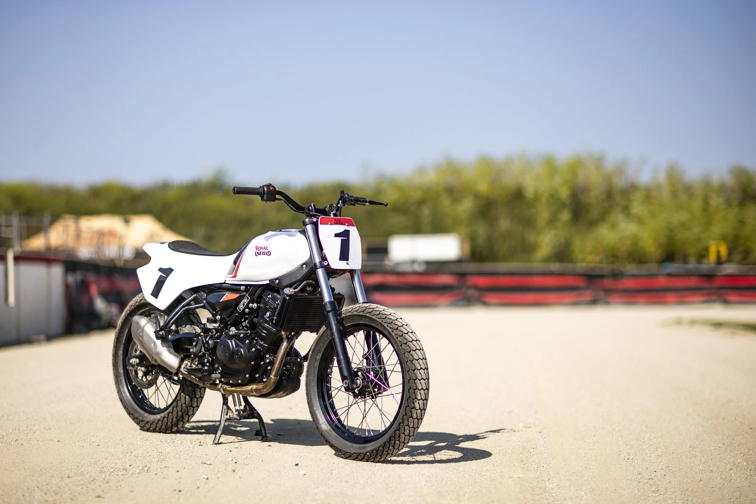 ROYAL ENFIELD SLIDE SCHOOL__R3JM004500.jpg