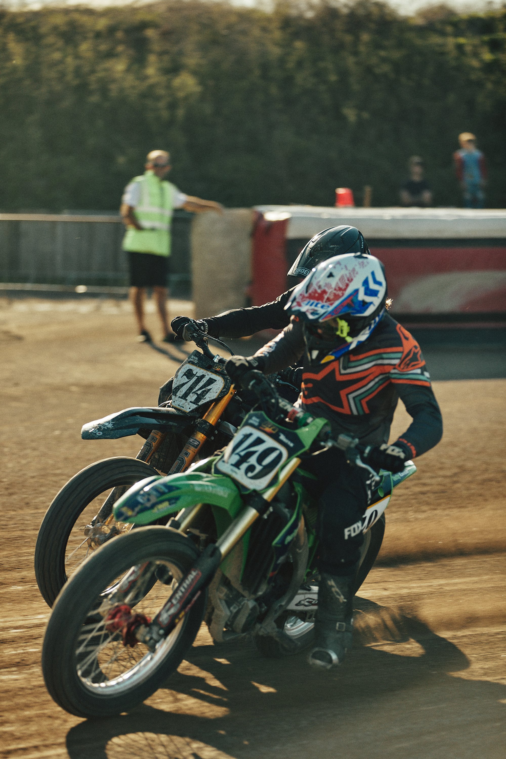 DC_SHANEBENSON_3Q9A3049.jpg