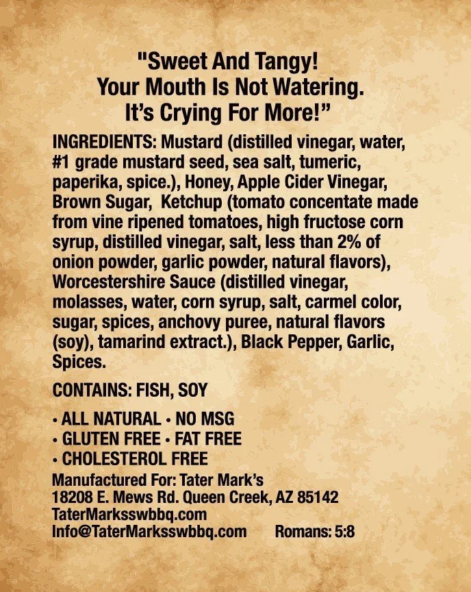 Honey Mustard Ingredients.jpg