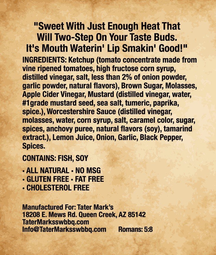 Original Ingredients.jpg
