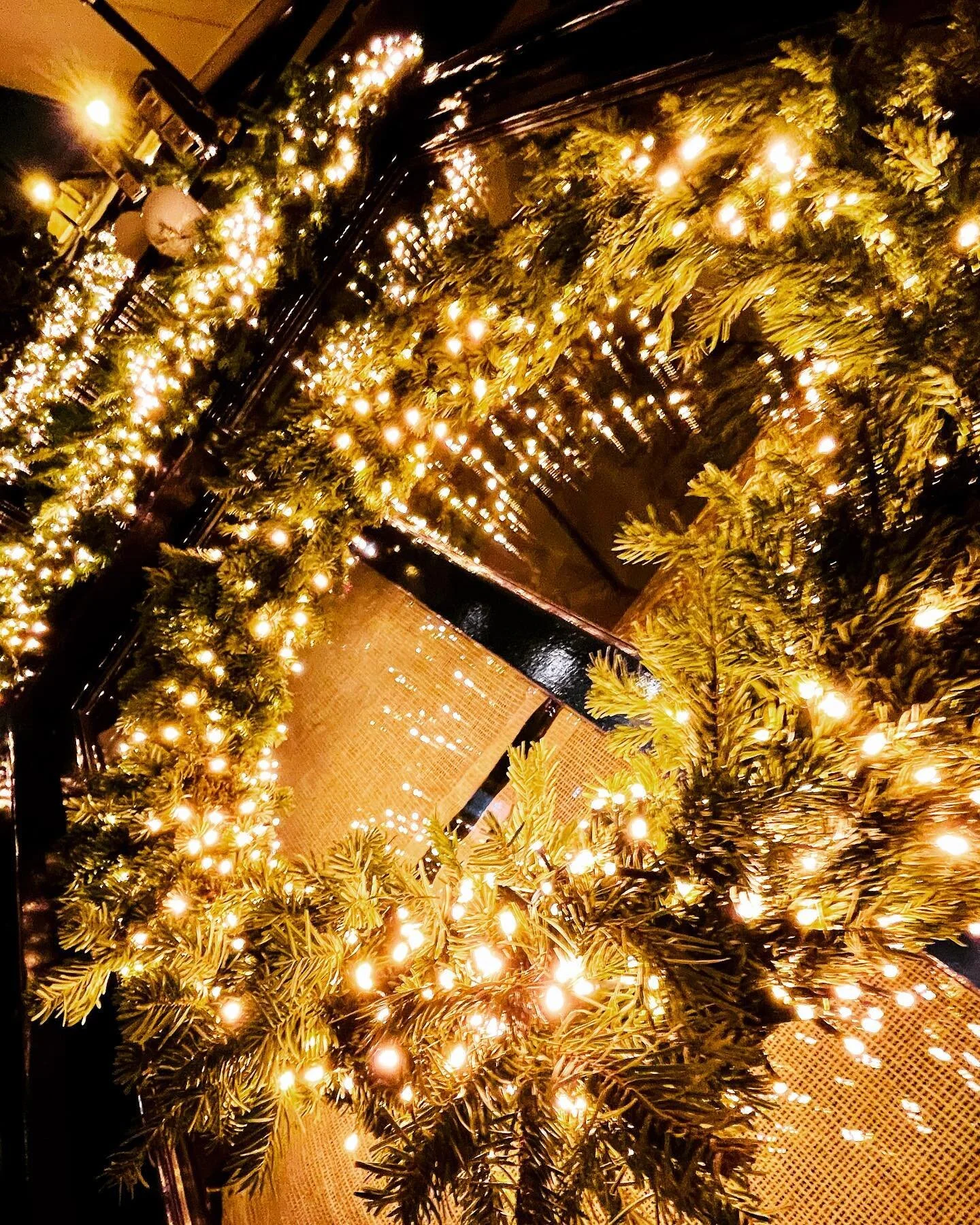 Paris &amp; Christmas Time ! All the Best is coming &hellip;