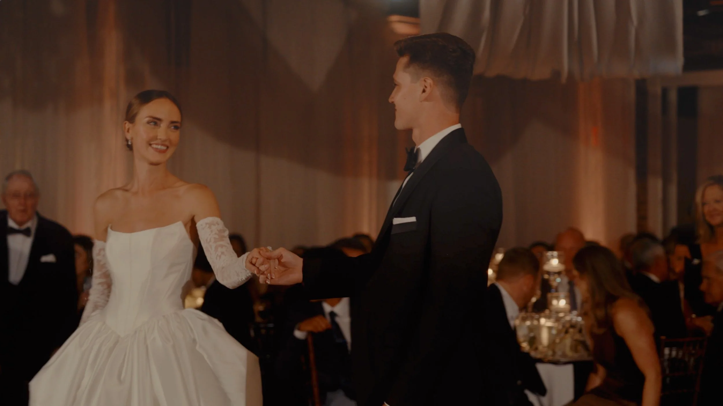 Website Photo 15.jpg