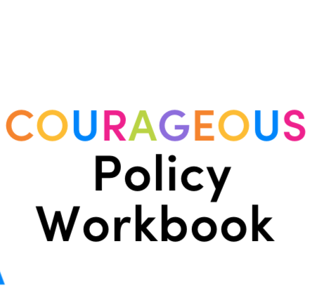 Policy Handbook