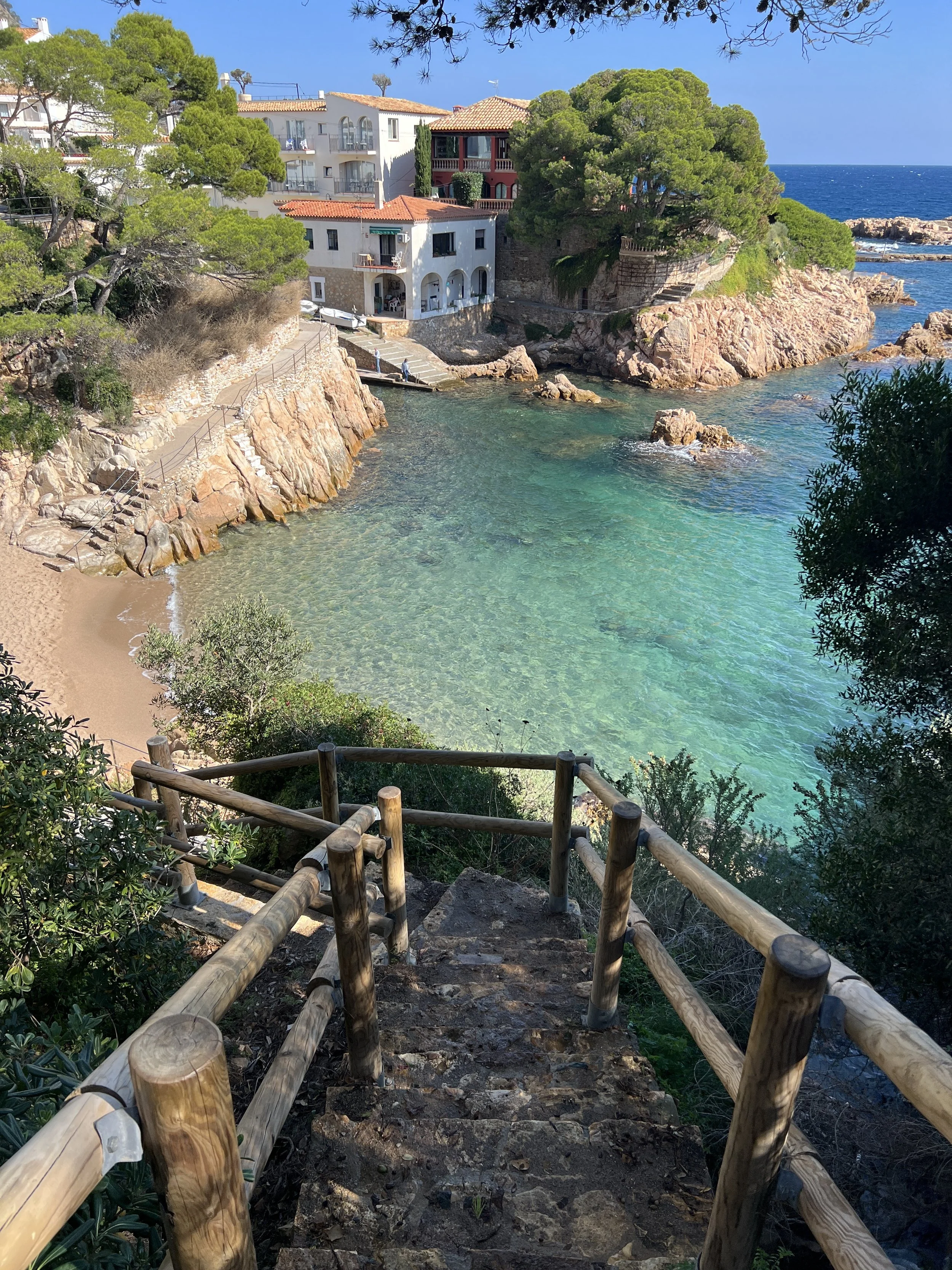 The Ultimate 2026 Brückentage Guide: How to Get 16 Days Off Using Just 8 Vacation Days