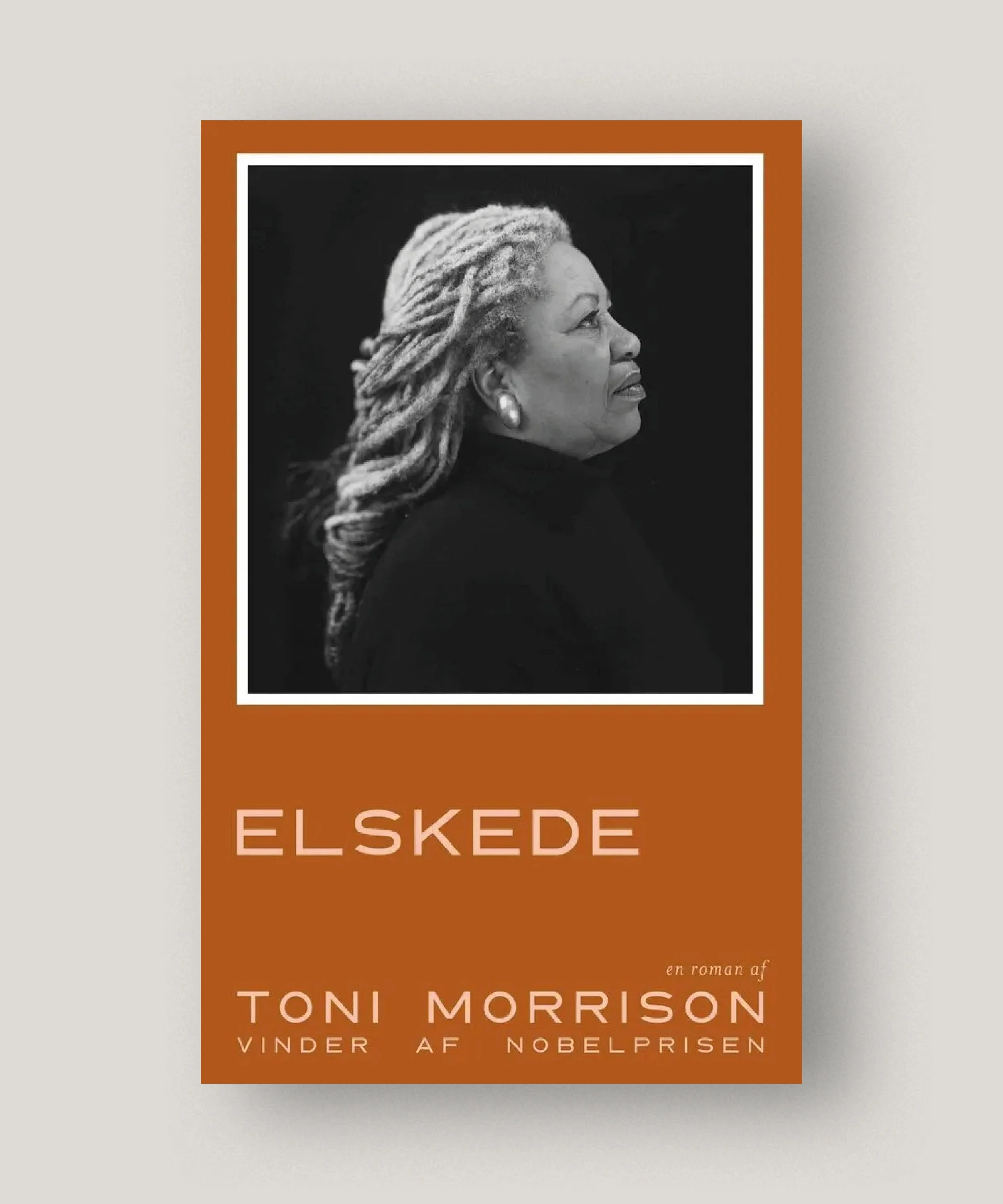 #elskede #tonimorrison #tranquebar.jpg