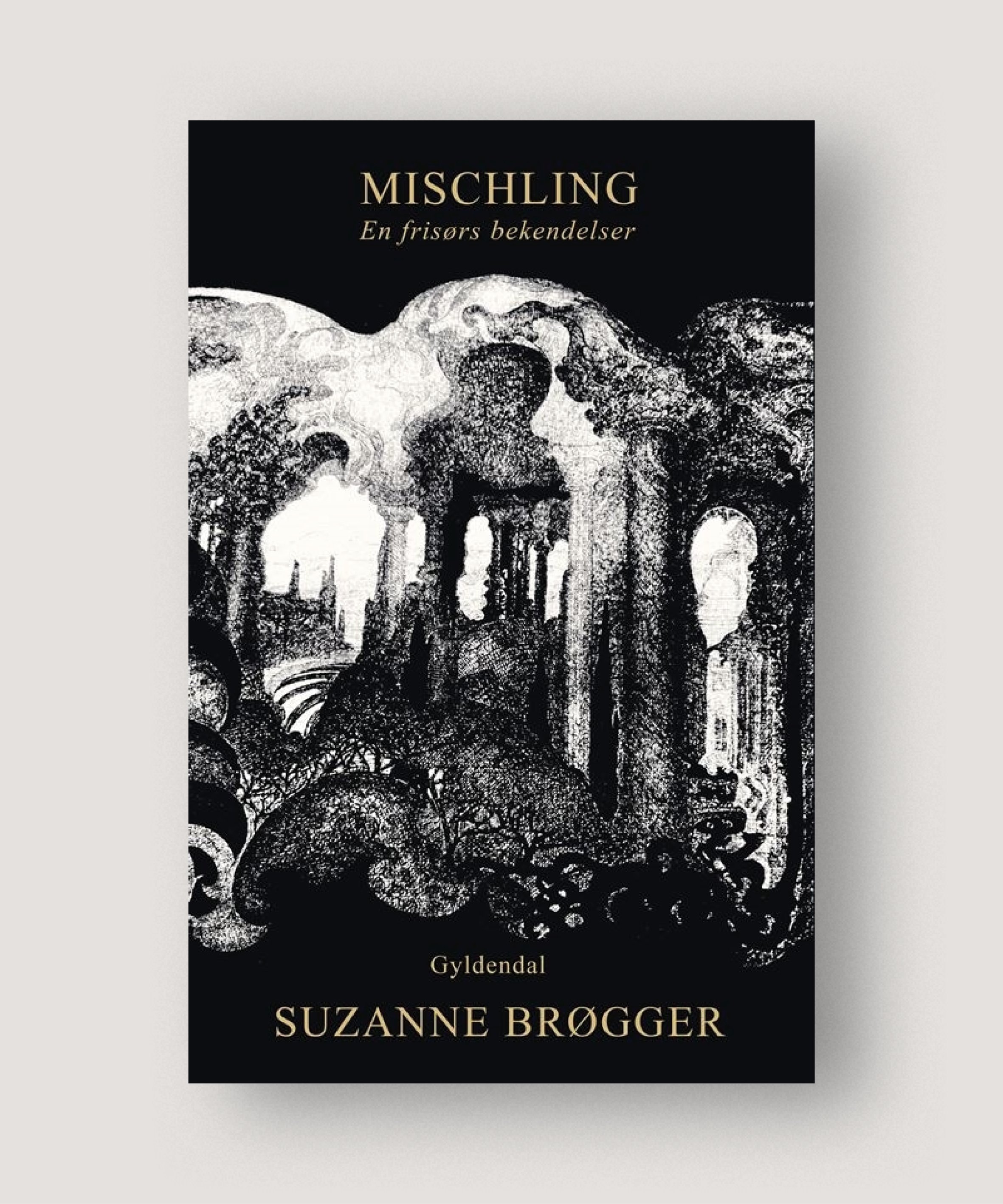 #mischling#suzannebrøgger#tranquebar.jpg
