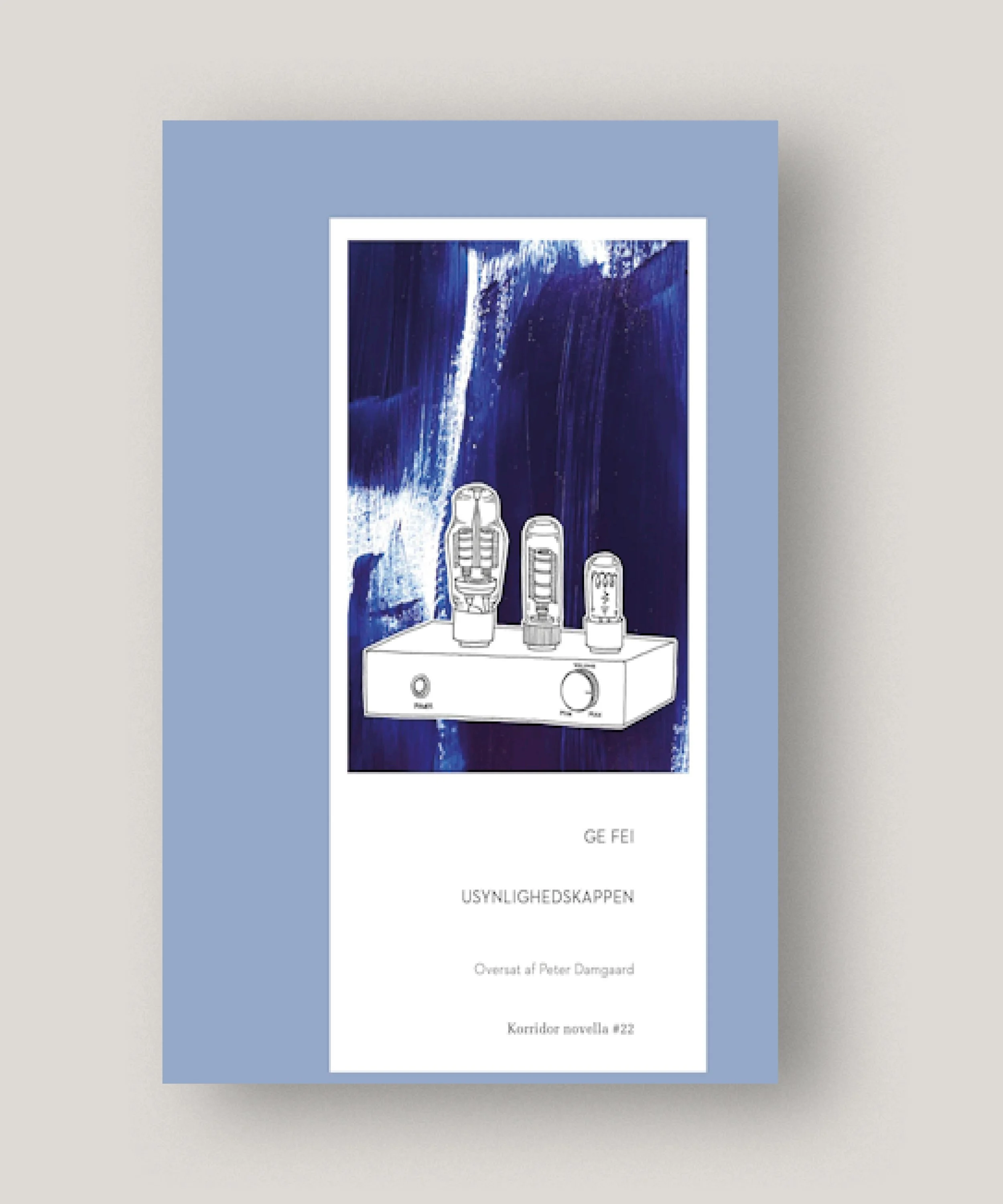 #usynlighedskappen #Gefei #tranquebar.jpg