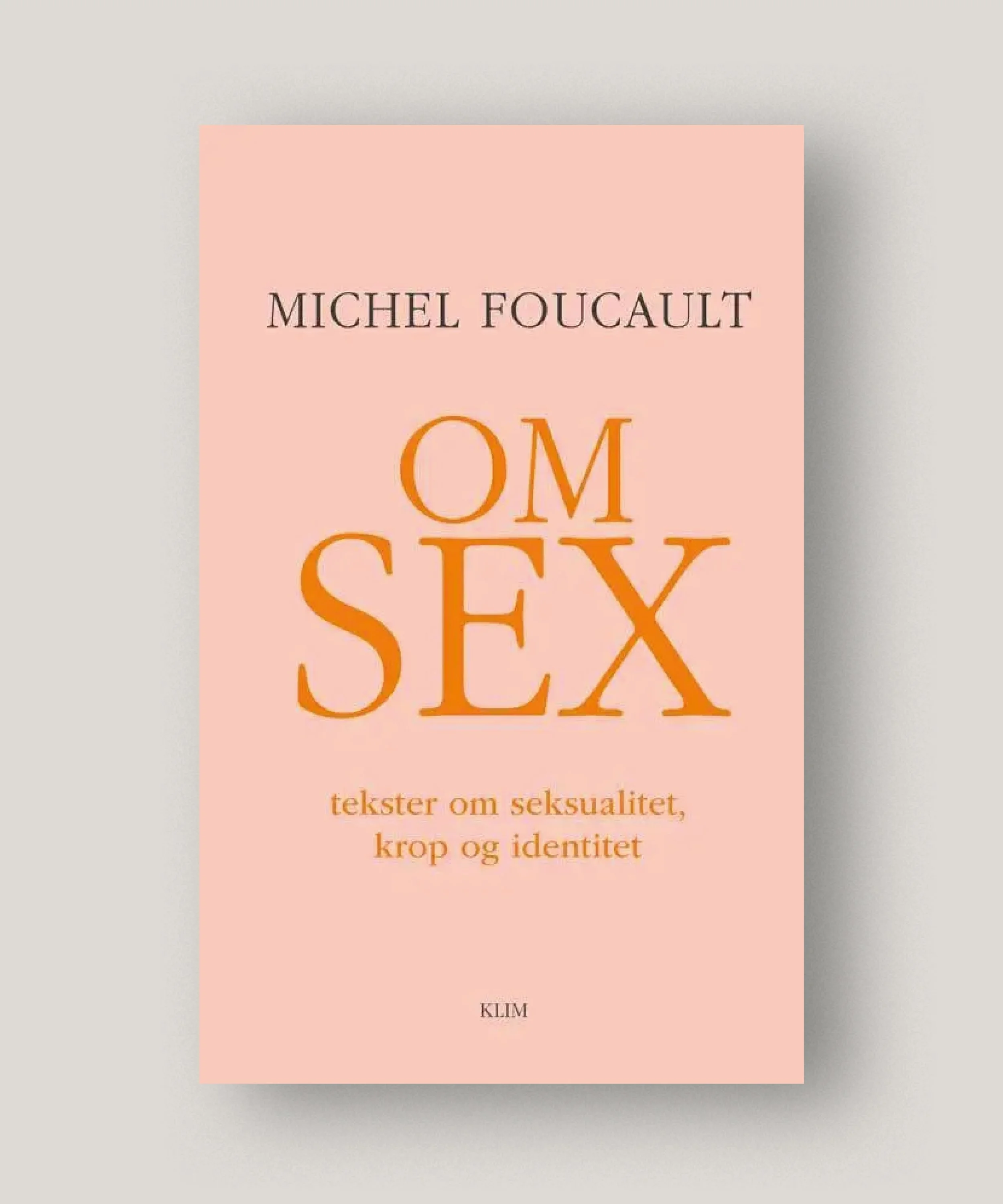 #omsex #michelfoucault #tranquebar.jpg