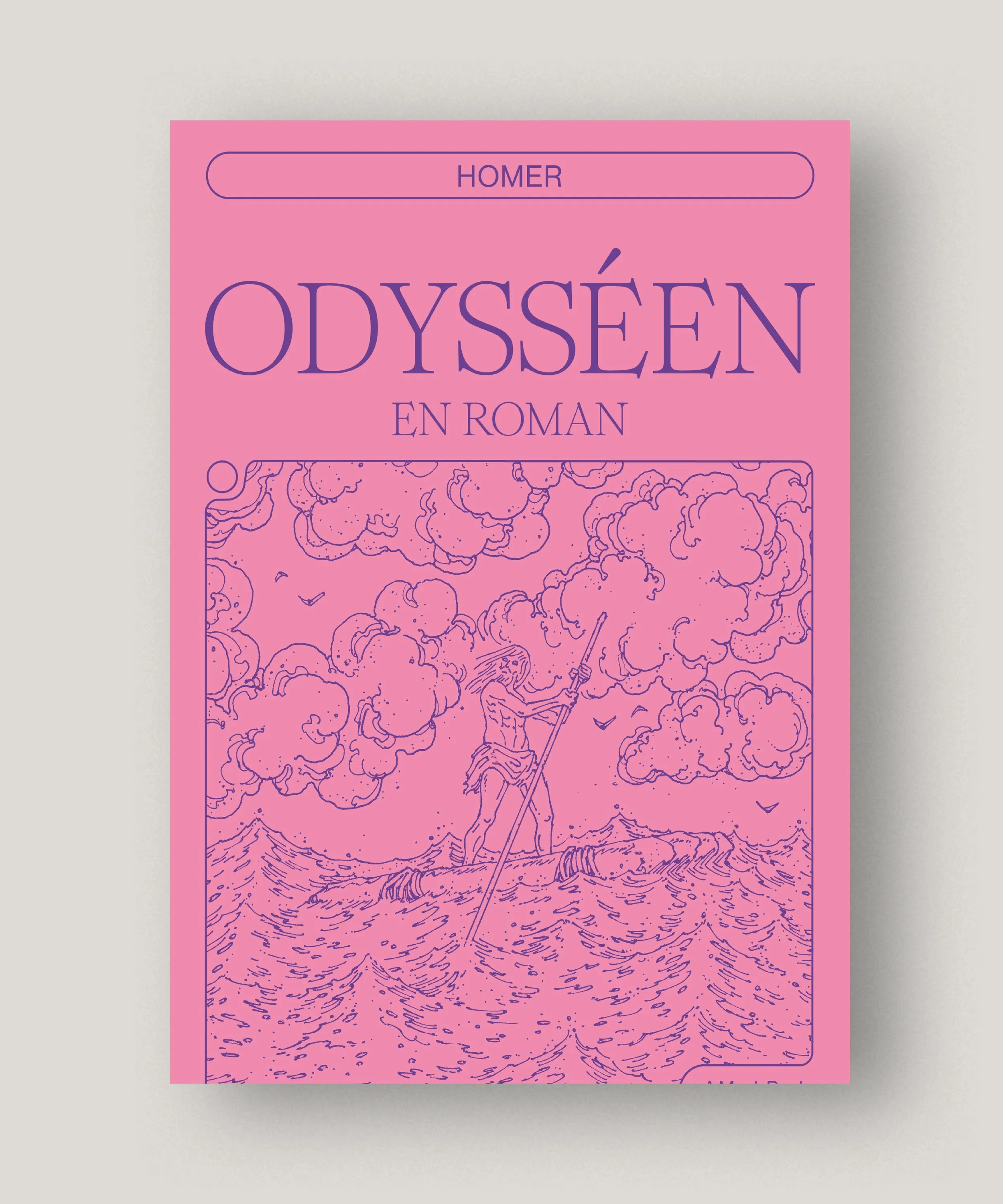 #Odyssén #Homer #Tranquebar.jpg