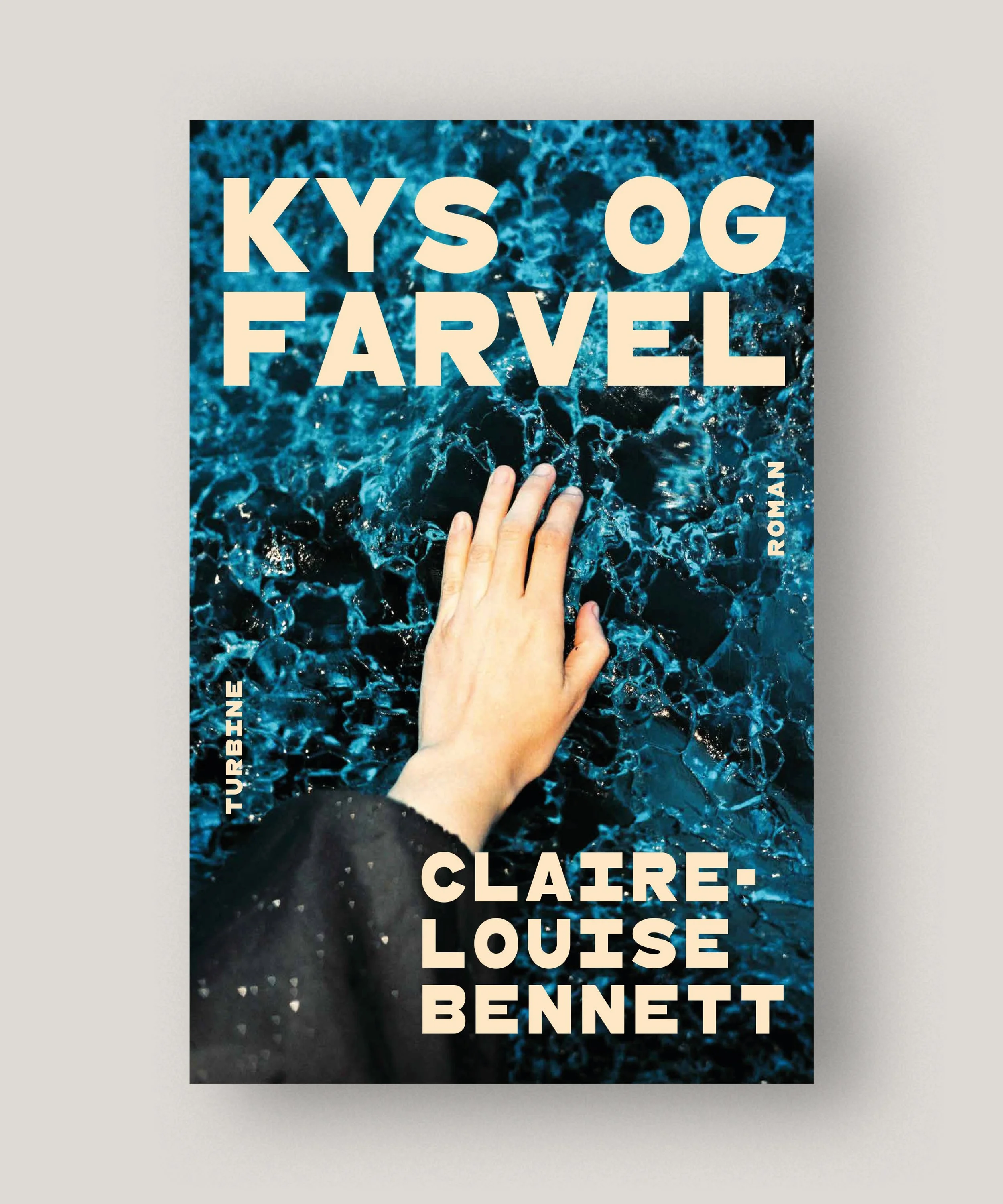 #kysogfarvel #clairelouisebennett #tranquebar.jpg
