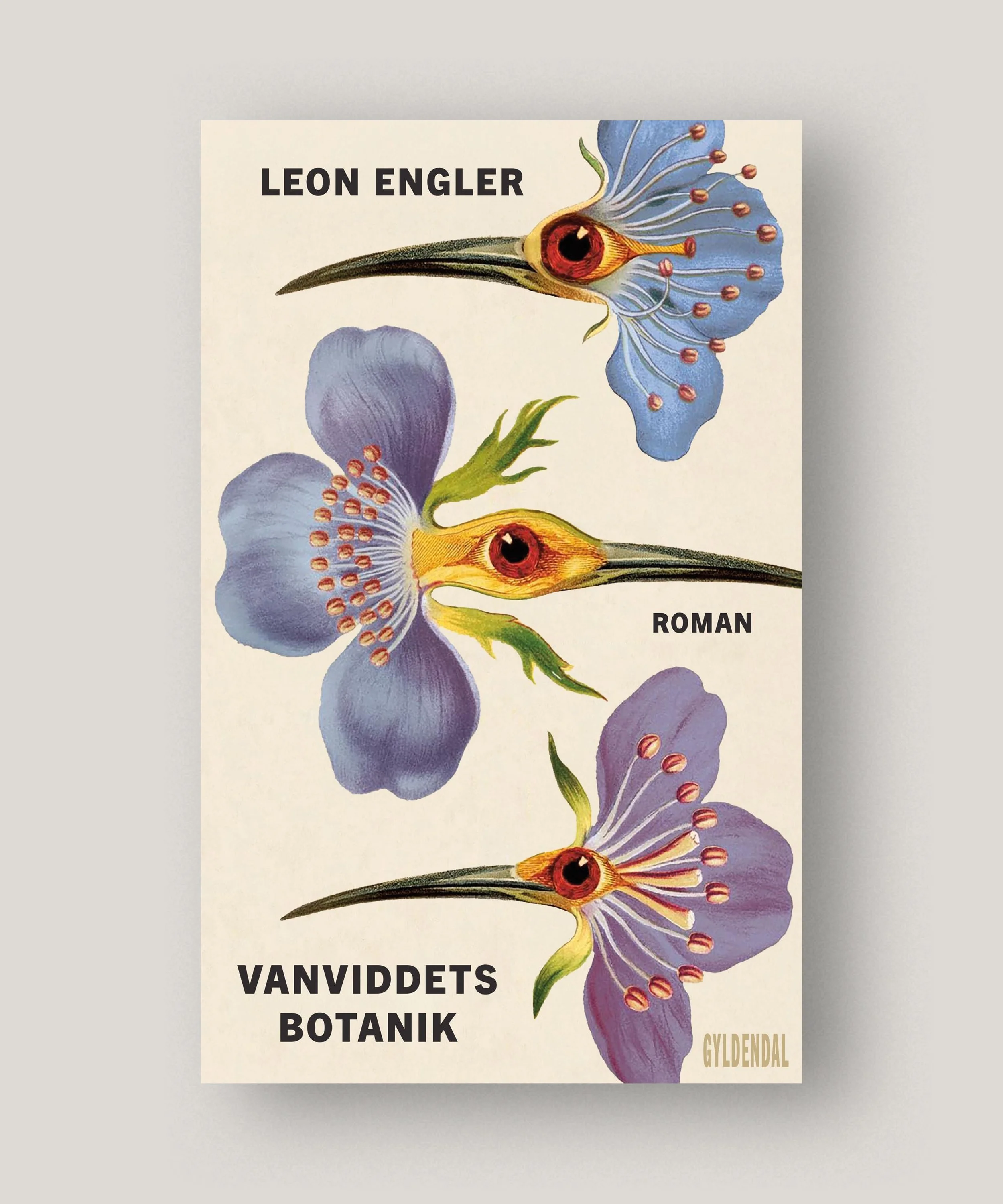#vanviddetsbotanik #leonengler #tranquebar.jpg