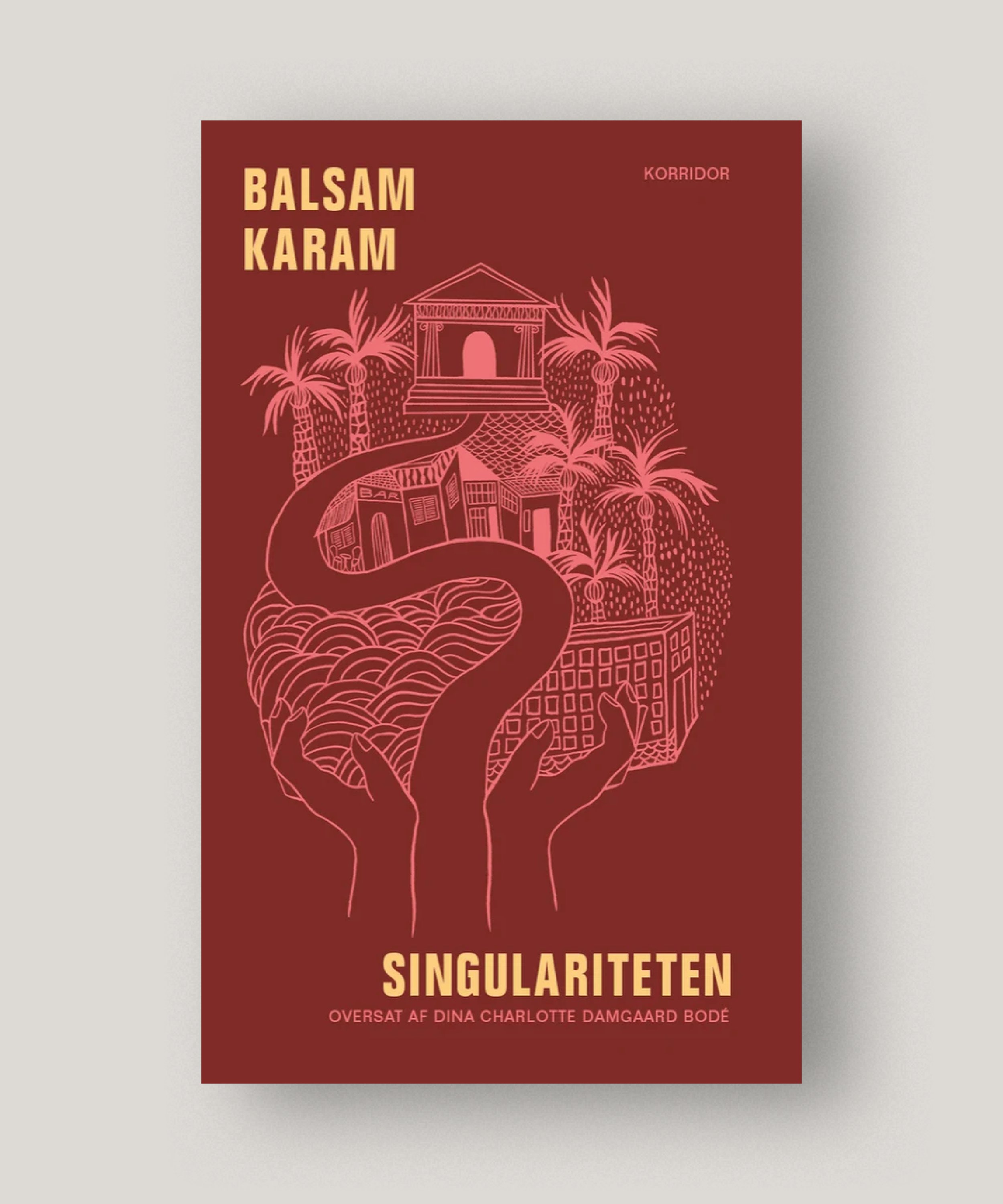 #singulariteten#balsamkaram#tranquebar.jpg