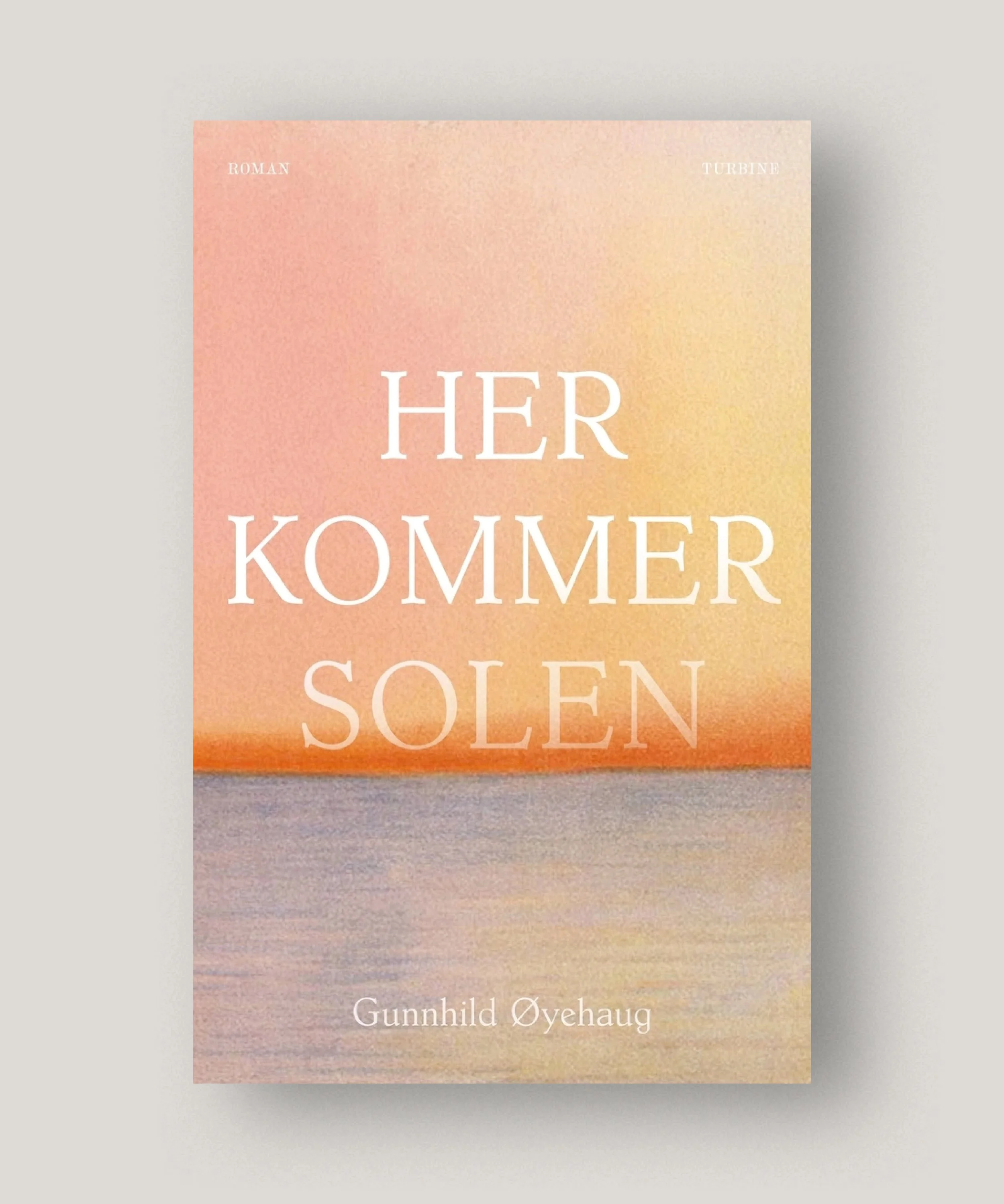 #herkommersolen #gunnhildøyehaug #tranquebar.jpg