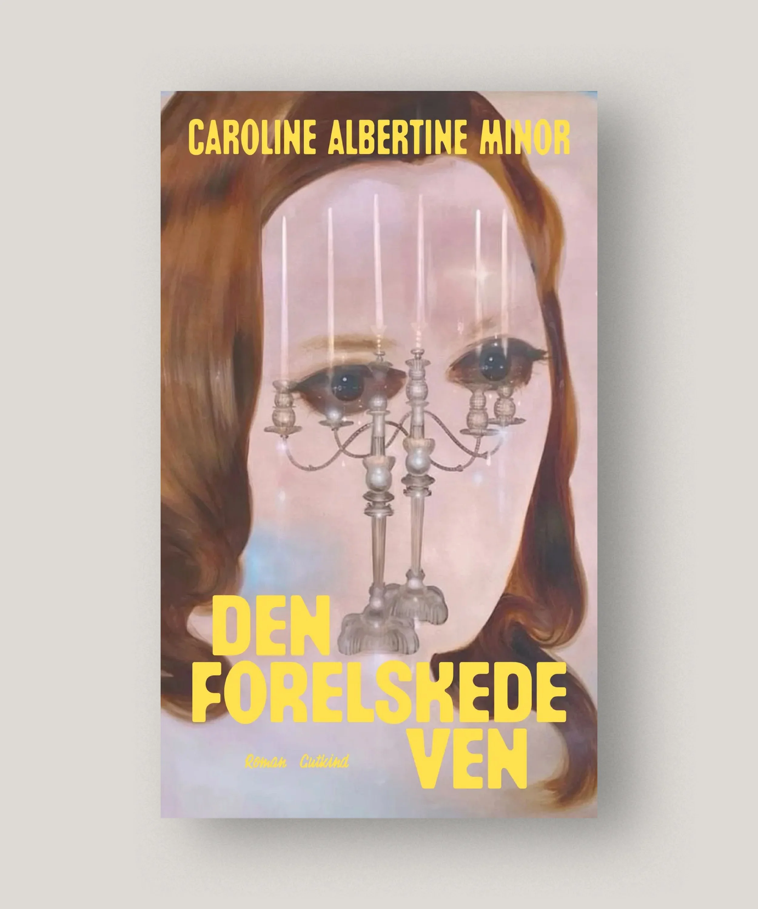 #denforelskedeven #carolinealbertineminor #tranquebar.jpg